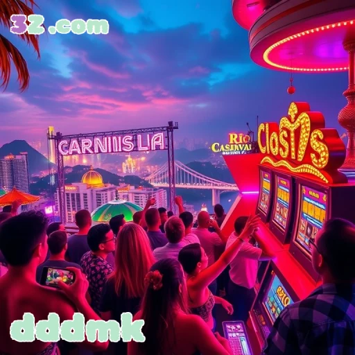 dddmk Jogos Diversos