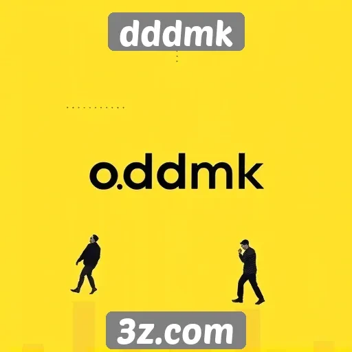 Plataforma dddmk oferece suporte para desenvolvedores independentes