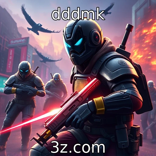 Crescimento das vendas digitais no mercado de jogos