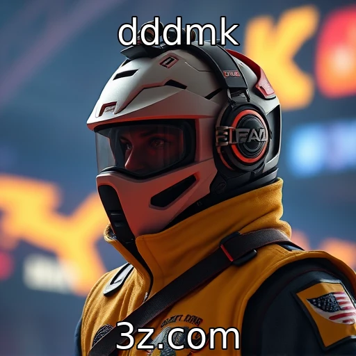 Futuro das competições de esports no cenário global