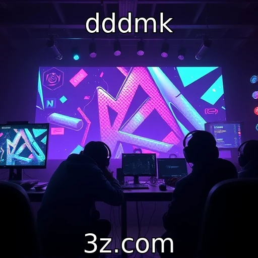 Cultura gamer e sua influência na sociedade