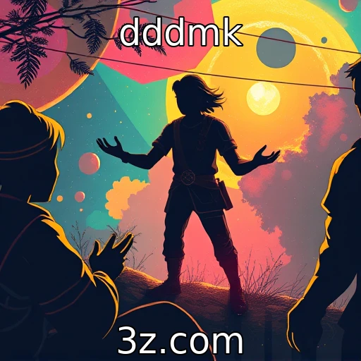 perspectivas de inclusão e diversidade nos jogos