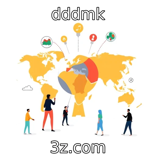 Cenário competitivo entre desenvolvedores independentes