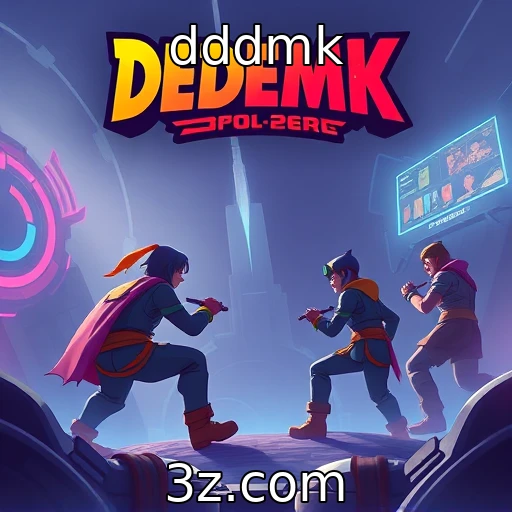 A ascensão dos jogos independentes no mercado