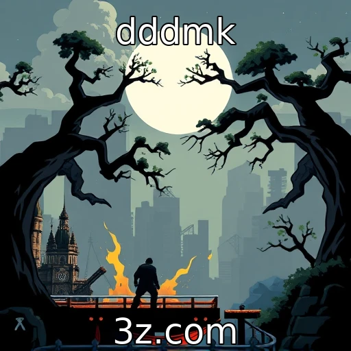 Desenvolvimento de jogos indie em ascensão