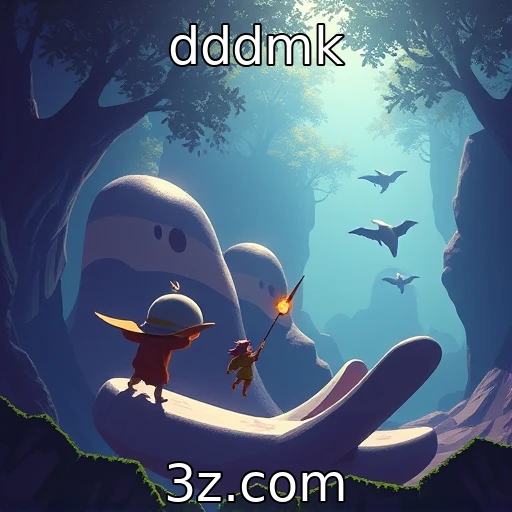 Desenvolvedores apostam em narrativas interativas para engajar jogadores