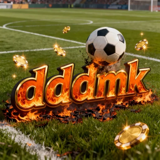 dddmk