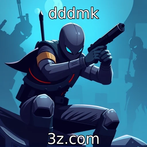 Tendências de mercado na indústria de jogos