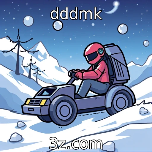 Tendências em jogos móveis para os próximos anos