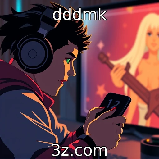 Novos modelos de monetização em jogos online