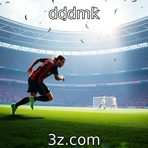 Impactos das novas tecnologias na experiência do jogador