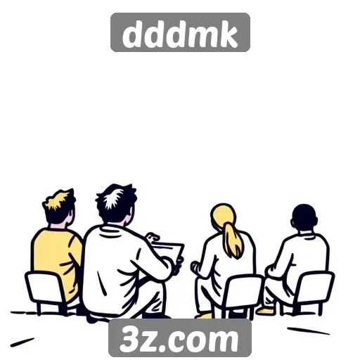 Experiências de usuários no dddmk: uma pesquisa